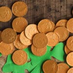 Media Exklusiv: Welche Rolle spielen Münzen in der Mythologie und Kunst?