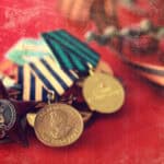 Münzen, Medaillen, Mythen: Media Exklusiv über Symbolkraft und Inszenierung historischer Artefakte